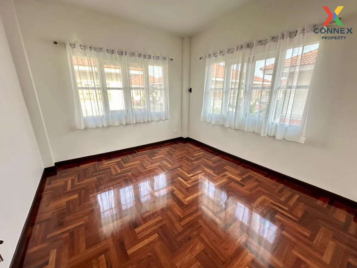 เช่าบ้าน  พฤกษา การ์เด้นโฮม 2 บางม่วง บางใหญ่ นนทบุรี CX-116792 เช่าบ้าน  พฤกษา การ์เด้นโฮม 2 บางม่วง บางใหญ่ นนทบุรี CX-116792