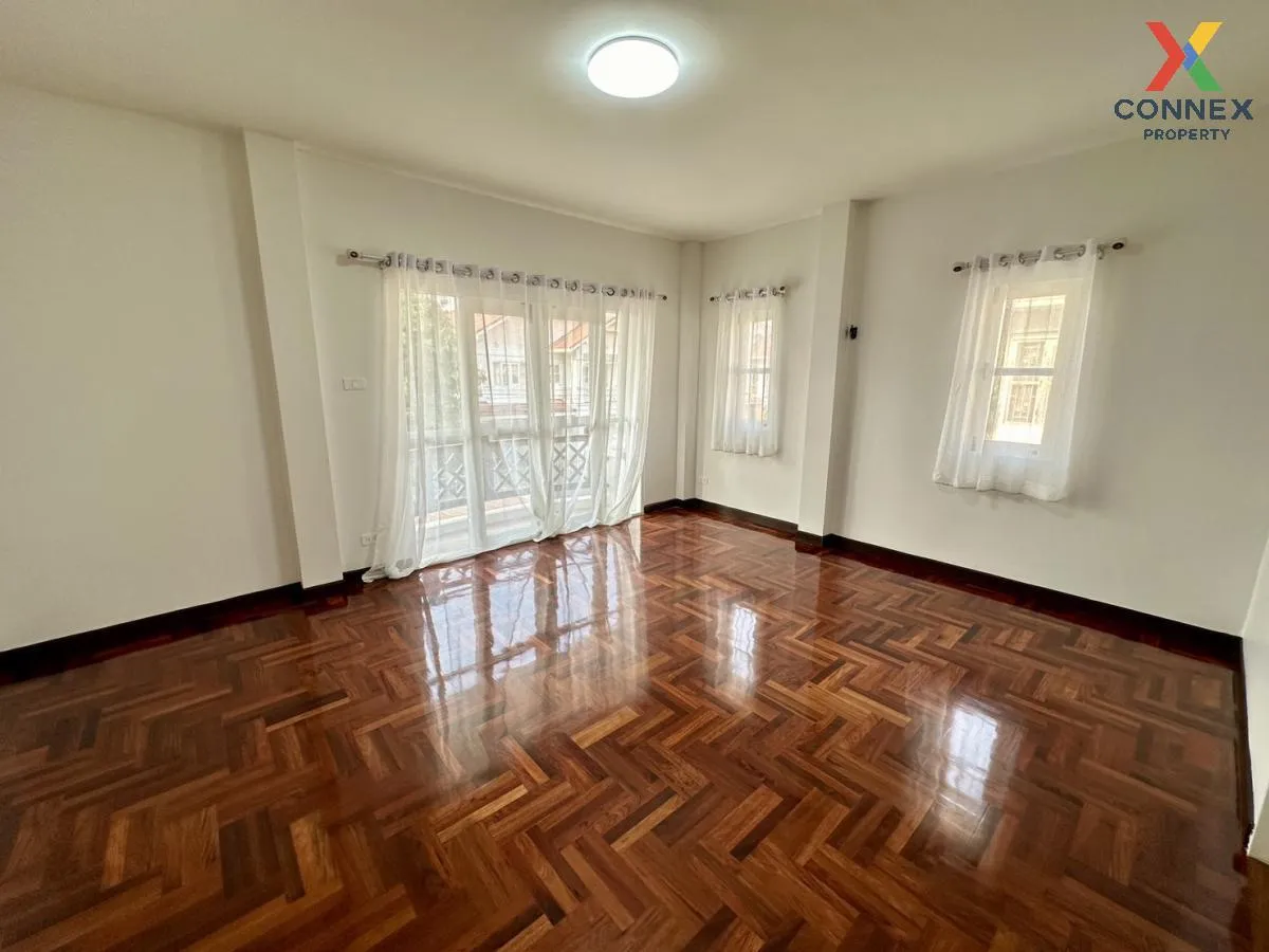 เช่าบ้าน  พฤกษา การ์เด้นโฮม 2 บางม่วง บางใหญ่ นนทบุรี CX-116792 เช่าบ้าน  พฤกษา การ์เด้นโฮม 2 บางม่วง บางใหญ่ นนทบุรี CX-116792