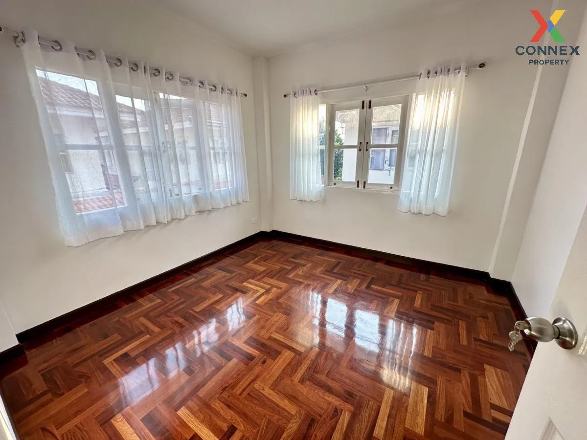 เช่าบ้าน  พฤกษา การ์เด้นโฮม 2 บางม่วง บางใหญ่ นนทบุรี CX-116792 เช่าบ้าน  พฤกษา การ์เด้นโฮม 2 บางม่วง บางใหญ่ นนทบุรี CX-116792