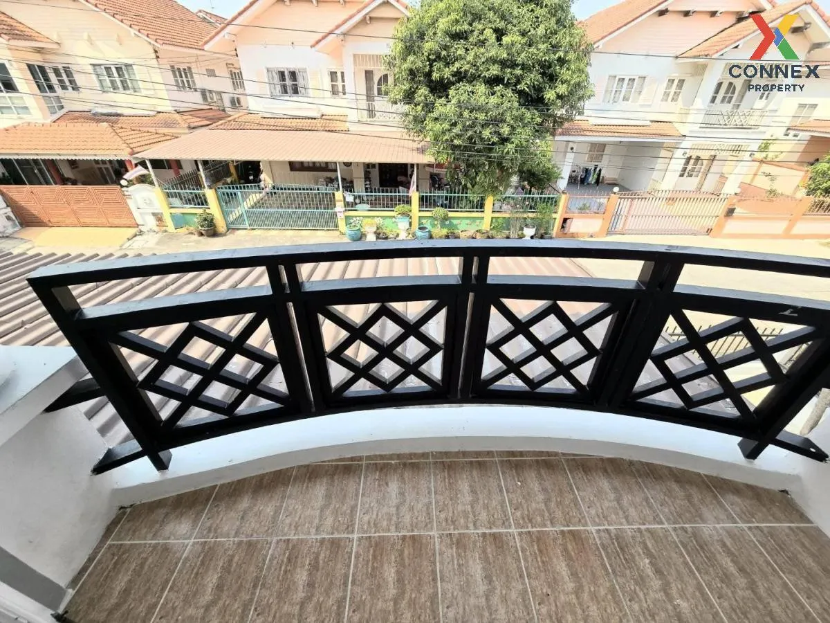 เช่าบ้าน  พฤกษา การ์เด้นโฮม 2 บางม่วง บางใหญ่ นนทบุรี CX-116792 เช่าบ้าน  พฤกษา การ์เด้นโฮม 2 บางม่วง บางใหญ่ นนทบุรี CX-116792