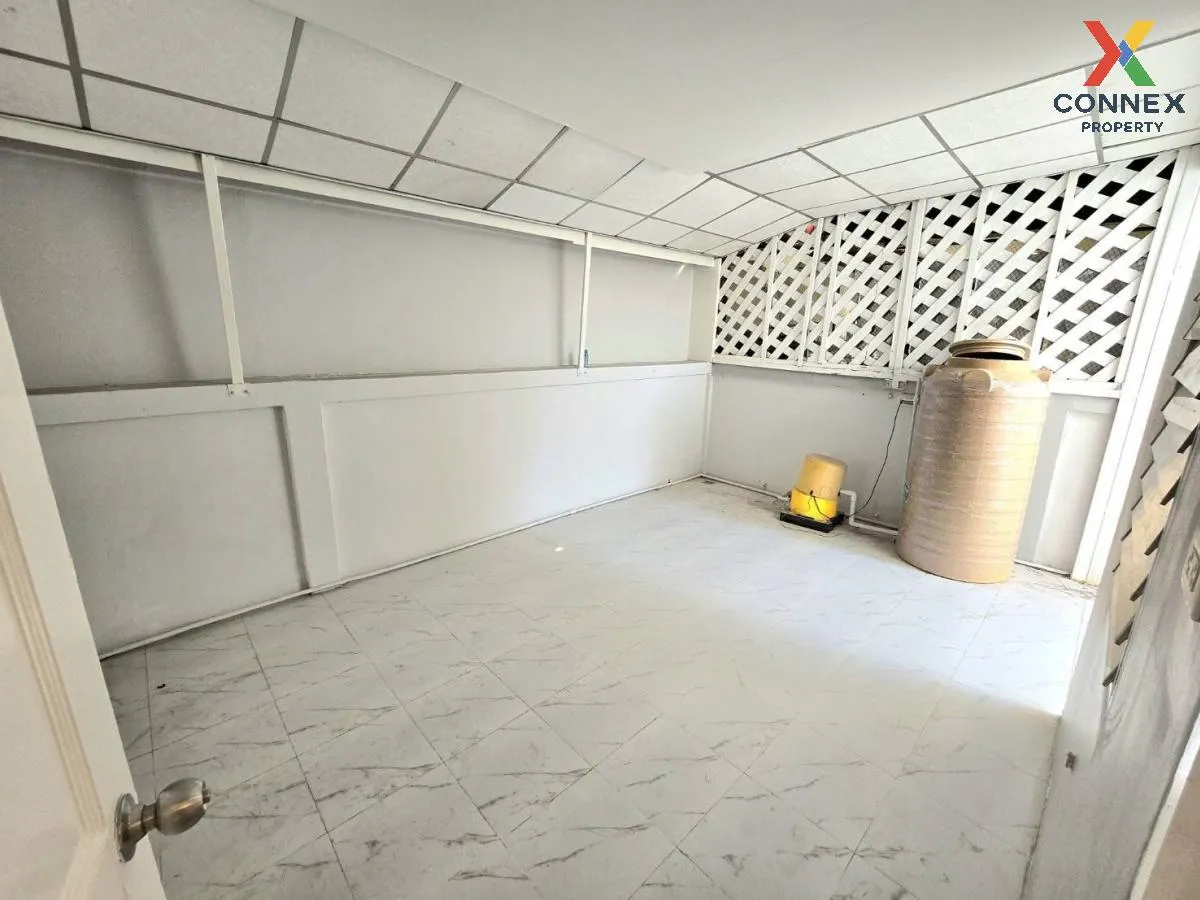 เช่าบ้าน  พฤกษา การ์เด้นโฮม 2 บางม่วง บางใหญ่ นนทบุรี CX-116792 เช่าบ้าน  พฤกษา การ์เด้นโฮม 2 บางม่วง บางใหญ่ นนทบุรี CX-116792