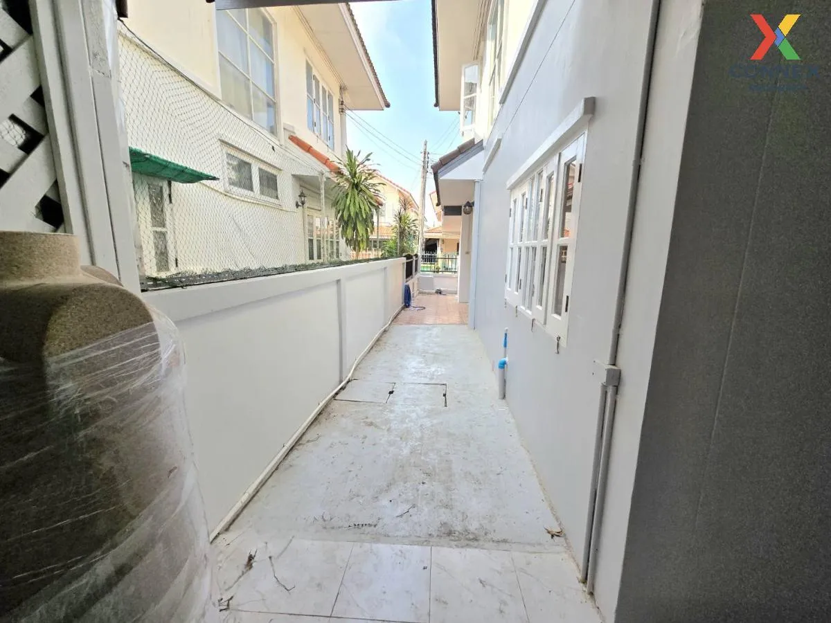 เช่าบ้าน  พฤกษา การ์เด้นโฮม 2 บางม่วง บางใหญ่ นนทบุรี CX-116792 เช่าบ้าน  พฤกษา การ์เด้นโฮม 2 บางม่วง บางใหญ่ นนทบุรี CX-116792