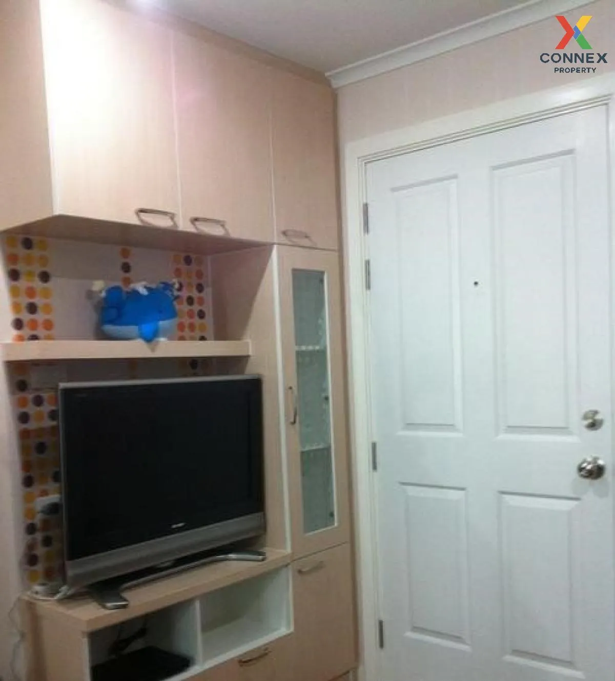 For Rent Condo , Lumpini Place Ratchayothin , BTS-Ratchayothin ,  1