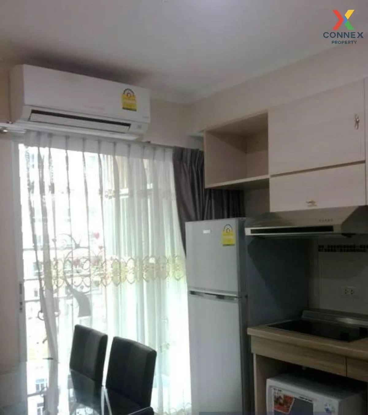 For Rent Condo , Lumpini Place Ratchayothin , BTS-Ratchayothin ,  2