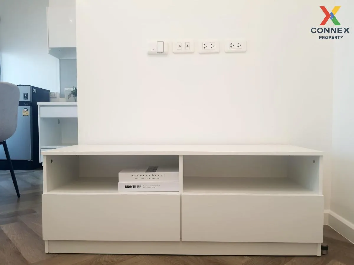 ขายคอนโด  เดอะ ไพรเวซี่ พระราม 9 ARL-รามคำแหง สวนหลวง เขต สวนหลวง ขายคอนโด  เดอะ ไพรเวซี่ พระราม 9 ARL-รามคำแหง สวนหลวง เขต สวนหลวง 2