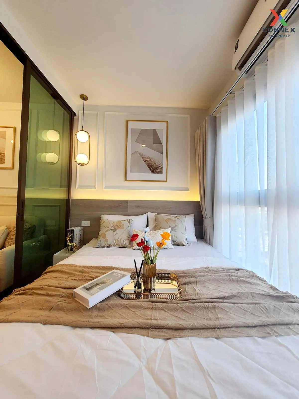 ขายคอนโด  เดอะ ไพรเวซี่ พระราม 9 ARL-รามคำแหง สวนหลวง เขต สวนหลวง ขายคอนโด  เดอะ ไพรเวซี่ พระราม 9 ARL-รามคำแหง สวนหลวง เขต สวนหลวง