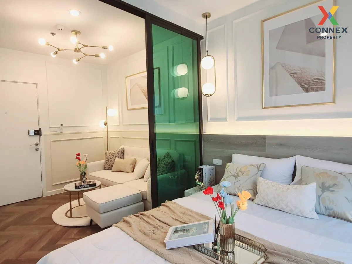 ขายคอนโด  เดอะ ไพรเวซี่ พระราม 9 ARL-รามคำแหง สวนหลวง เขต สวนหลวง ขายคอนโด  เดอะ ไพรเวซี่ พระราม 9 ARL-รามคำแหง สวนหลวง เขต สวนหลวง