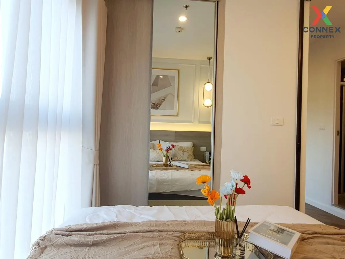 ขายคอนโด  เดอะ ไพรเวซี่ พระราม 9 ARL-รามคำแหง สวนหลวง เขต สวนหลวง ขายคอนโด  เดอะ ไพรเวซี่ พระราม 9 ARL-รามคำแหง สวนหลวง เขต สวนหลวง