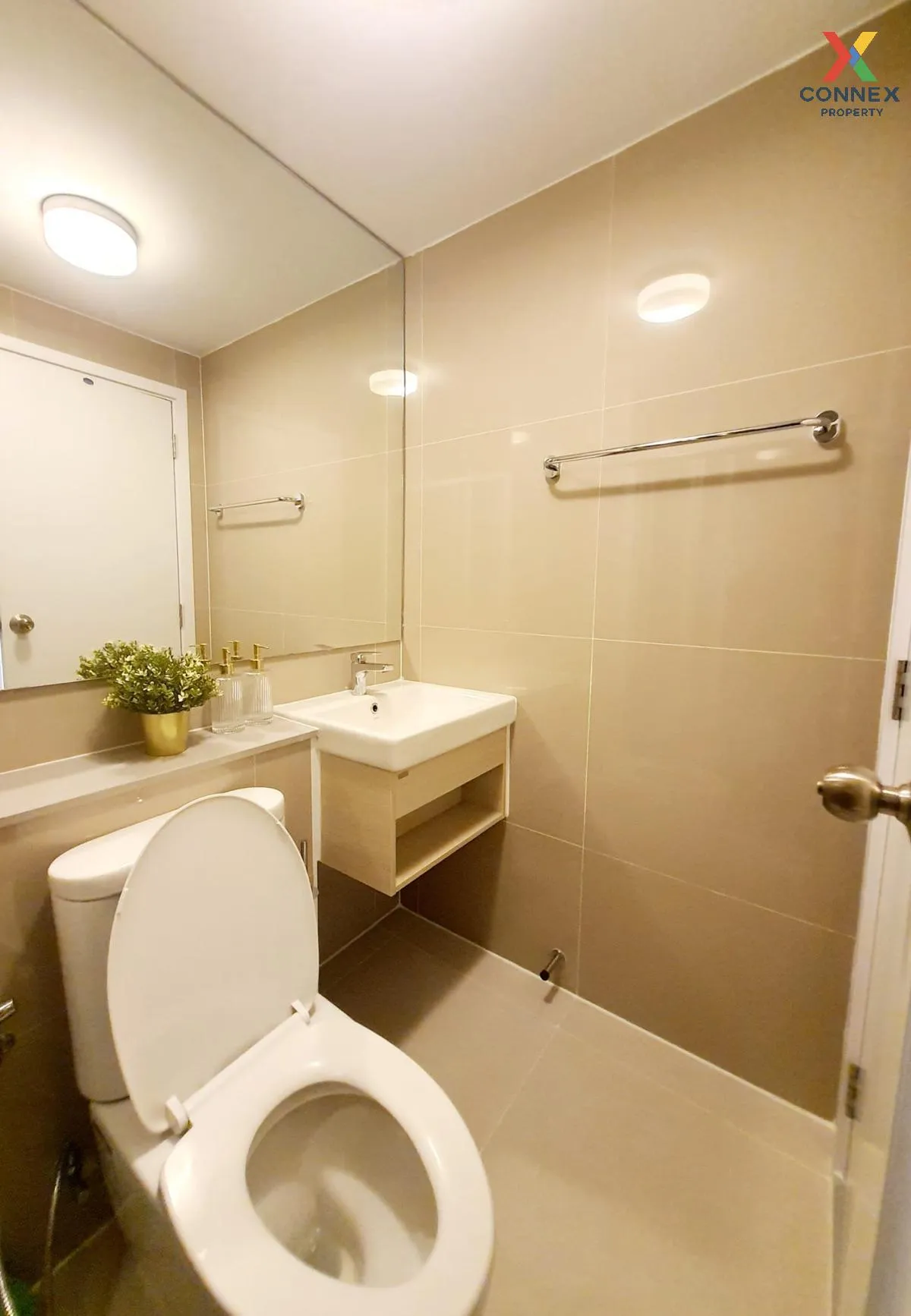 ขายคอนโด  เดอะ ไพรเวซี่ พระราม 9 ARL-รามคำแหง สวนหลวง เขต สวนหลวง ขายคอนโด  เดอะ ไพรเวซี่ พระราม 9 ARL-รามคำแหง สวนหลวง เขต สวนหลวง