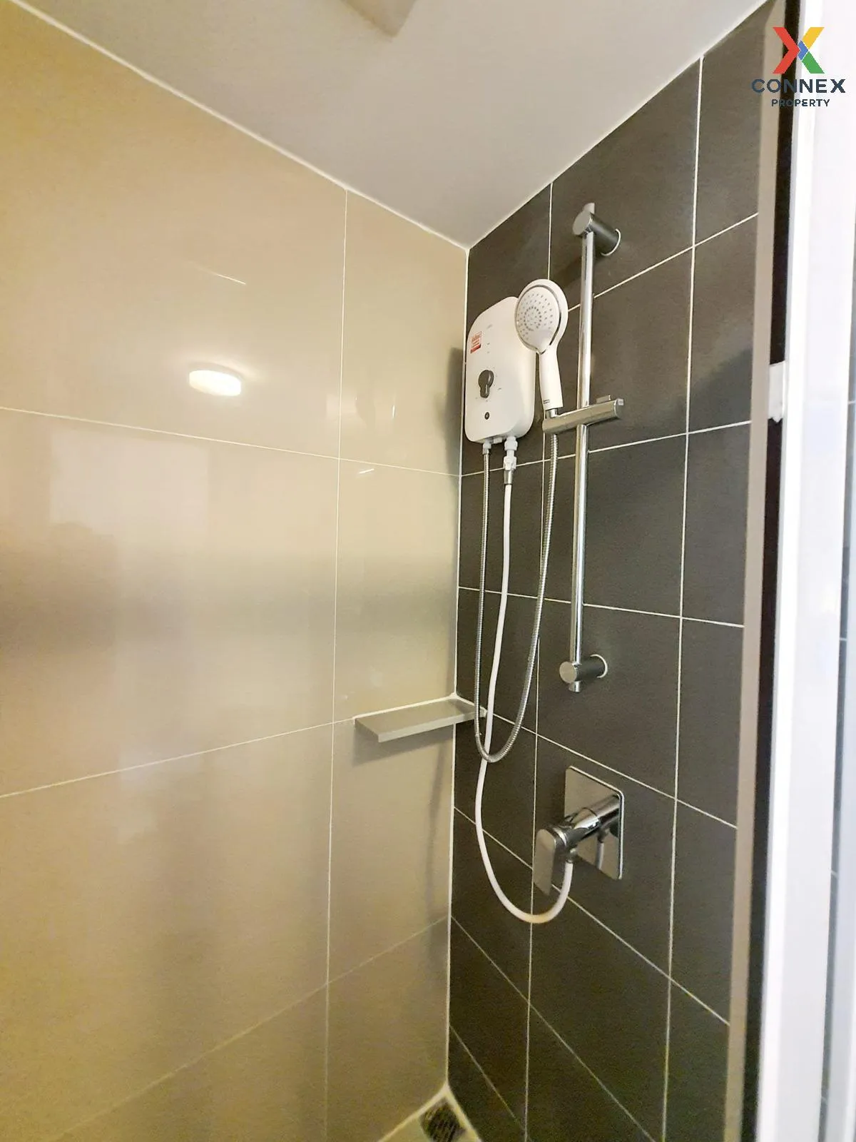 ขายคอนโด  เดอะ ไพรเวซี่ พระราม 9 ARL-รามคำแหง สวนหลวง เขต สวนหลวง ขายคอนโด  เดอะ ไพรเวซี่ พระราม 9 ARL-รามคำแหง สวนหลวง เขต สวนหลวง