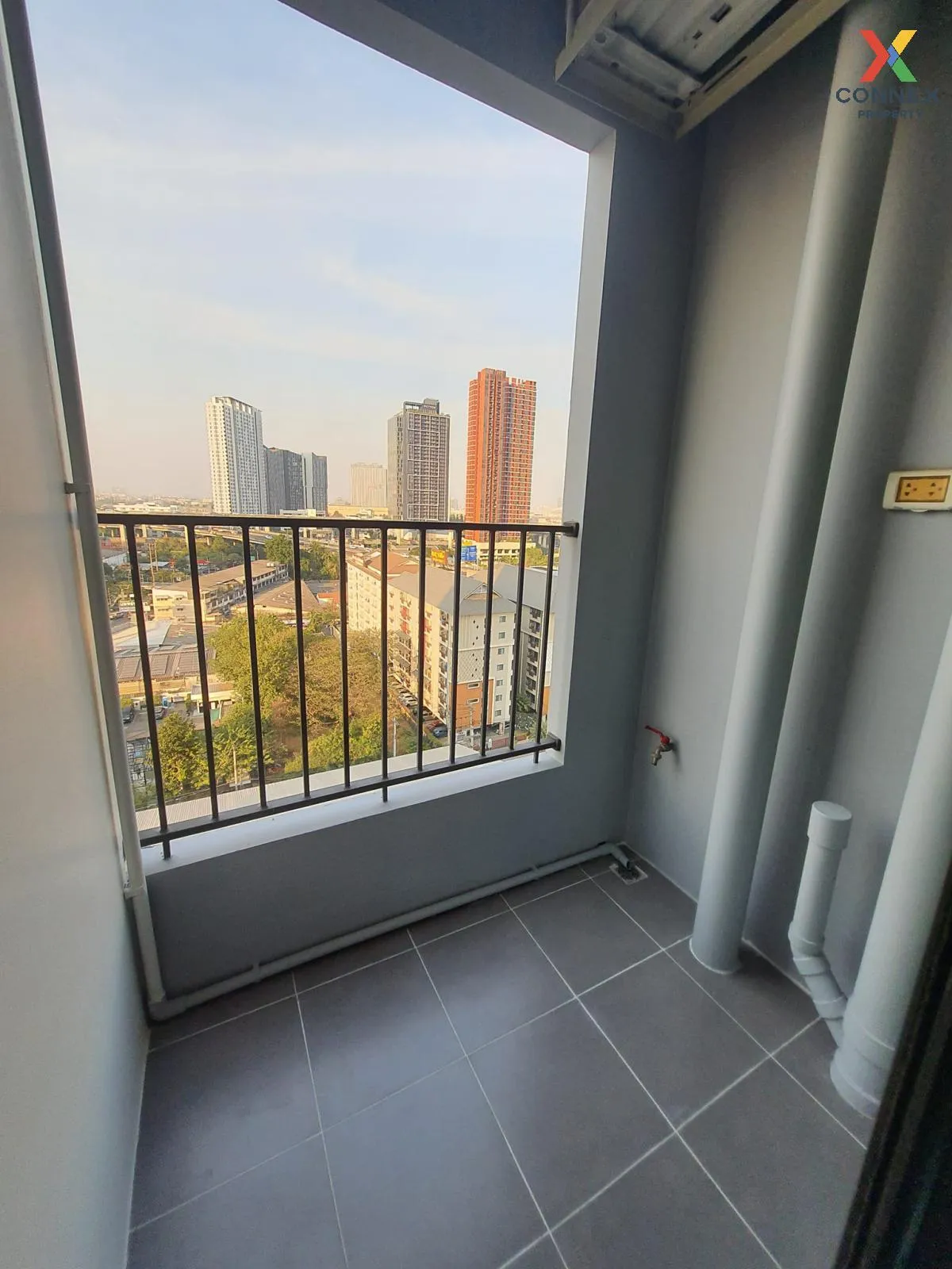 ขายคอนโด  เดอะ ไพรเวซี่ พระราม 9 ARL-รามคำแหง สวนหลวง เขต สวนหลวง ขายคอนโด  เดอะ ไพรเวซี่ พระราม 9 ARL-รามคำแหง สวนหลวง เขต สวนหลวง