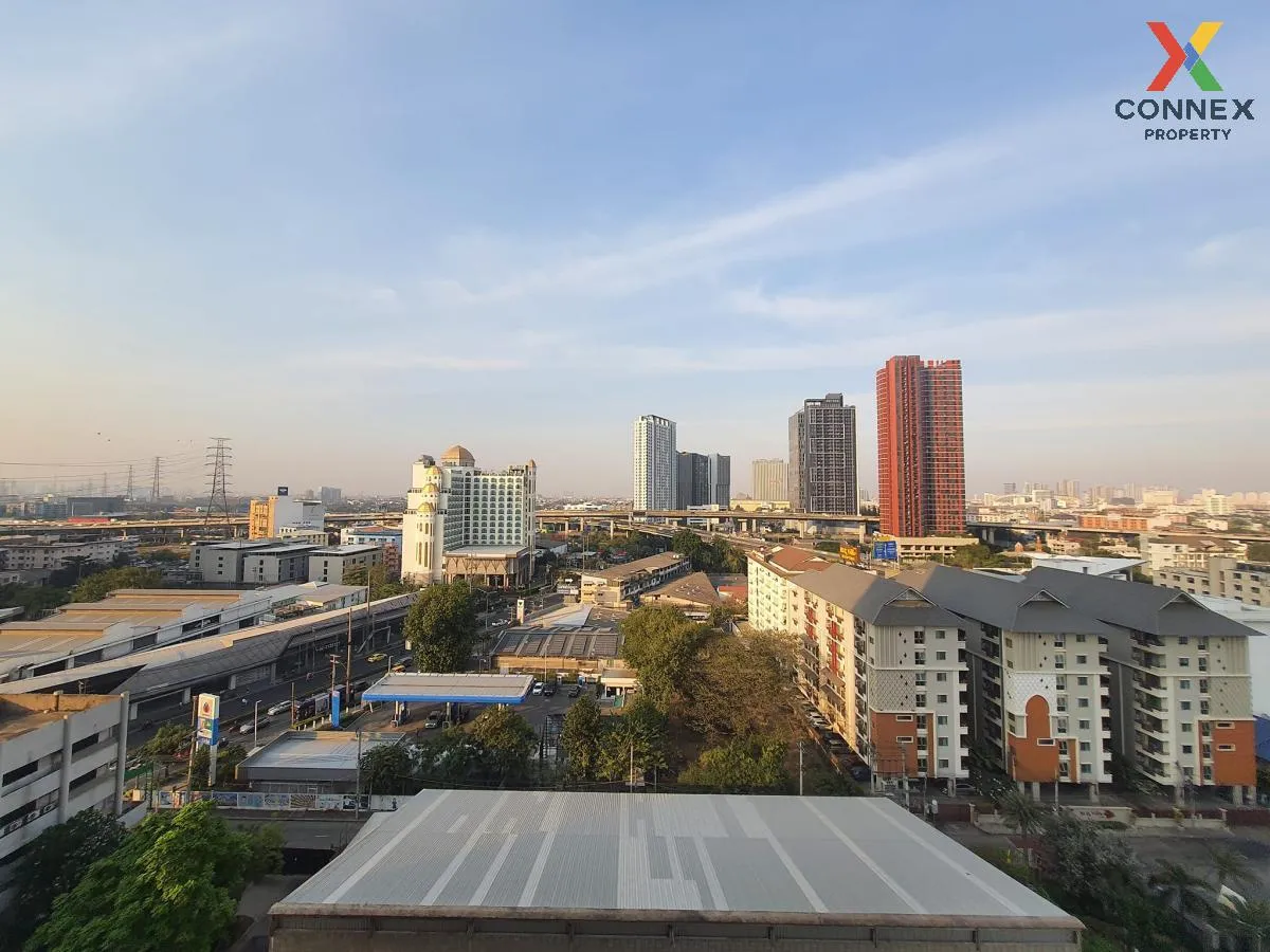 ขายคอนโด  เดอะ ไพรเวซี่ พระราม 9 ARL-รามคำแหง สวนหลวง เขต สวนหลวง ขายคอนโด  เดอะ ไพรเวซี่ พระราม 9 ARL-รามคำแหง สวนหลวง เขต สวนหลวง