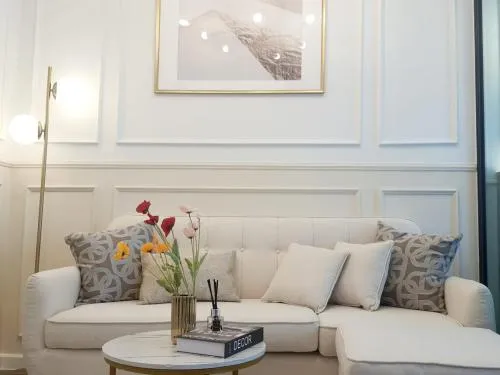 ขายคอนโด  เดอะ ไพรเวซี่ พระราม 9 ARL-รามคำแหง สวนหลวง เขต สวนหลวง กรุงเทพ CX-116797 ขายคอนโด  เดอะ ไพรเวซี่ พระราม 9 ARL-รามคำแหง สวนหลวง เขต สวนหลวง กรุงเทพ CX-116797