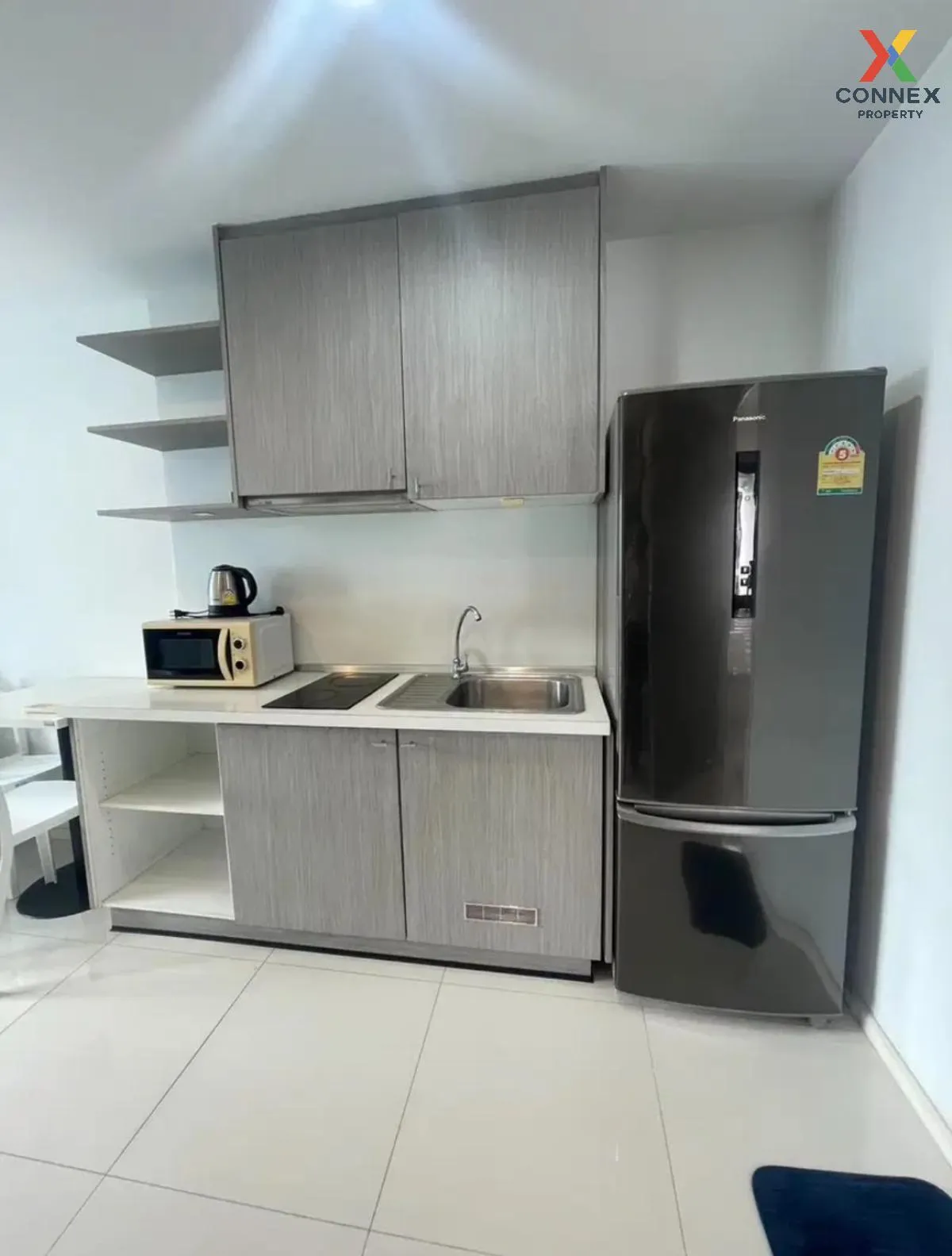 For Sale Condo , Whizdom @ Punnawithi Station , BTS-Punnawithi ,  2