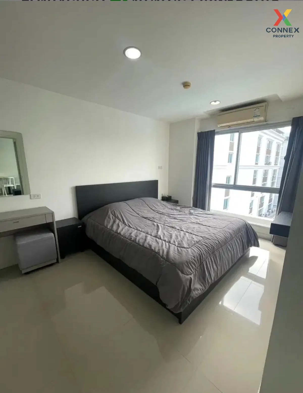 For Sale Condo , Whizdom @ Punnawithi Station , BTS-Punnawithi ,  3