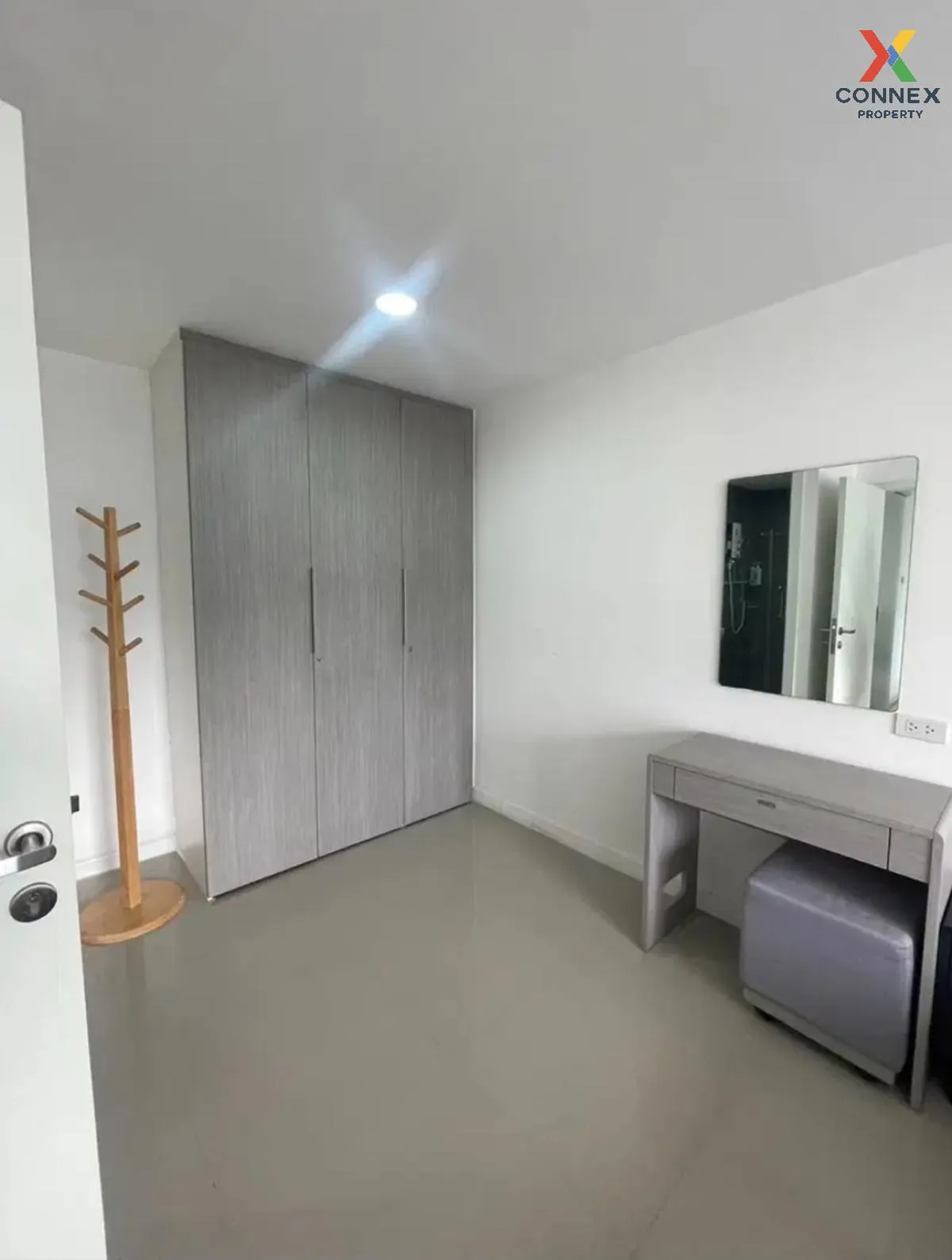 For Sale Condo , Whizdom @ Punnawithi Station , BTS-Punnawithi ,  4