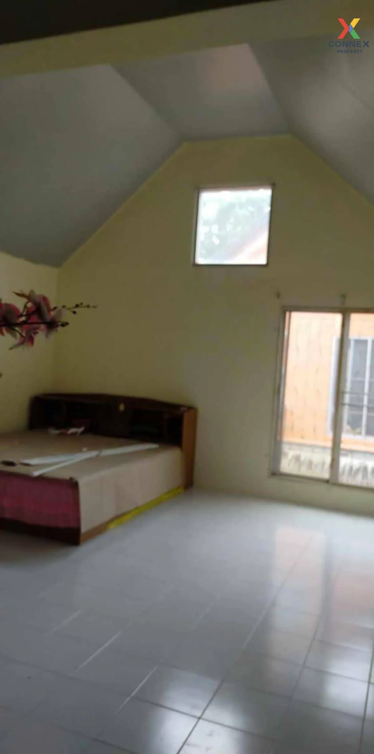 ขายทาวน์เฮ้าส์/ทาวน์โฮม  ไรมอนด์พาร์ค บางปลา บางปลา บางพลี สมุทรป