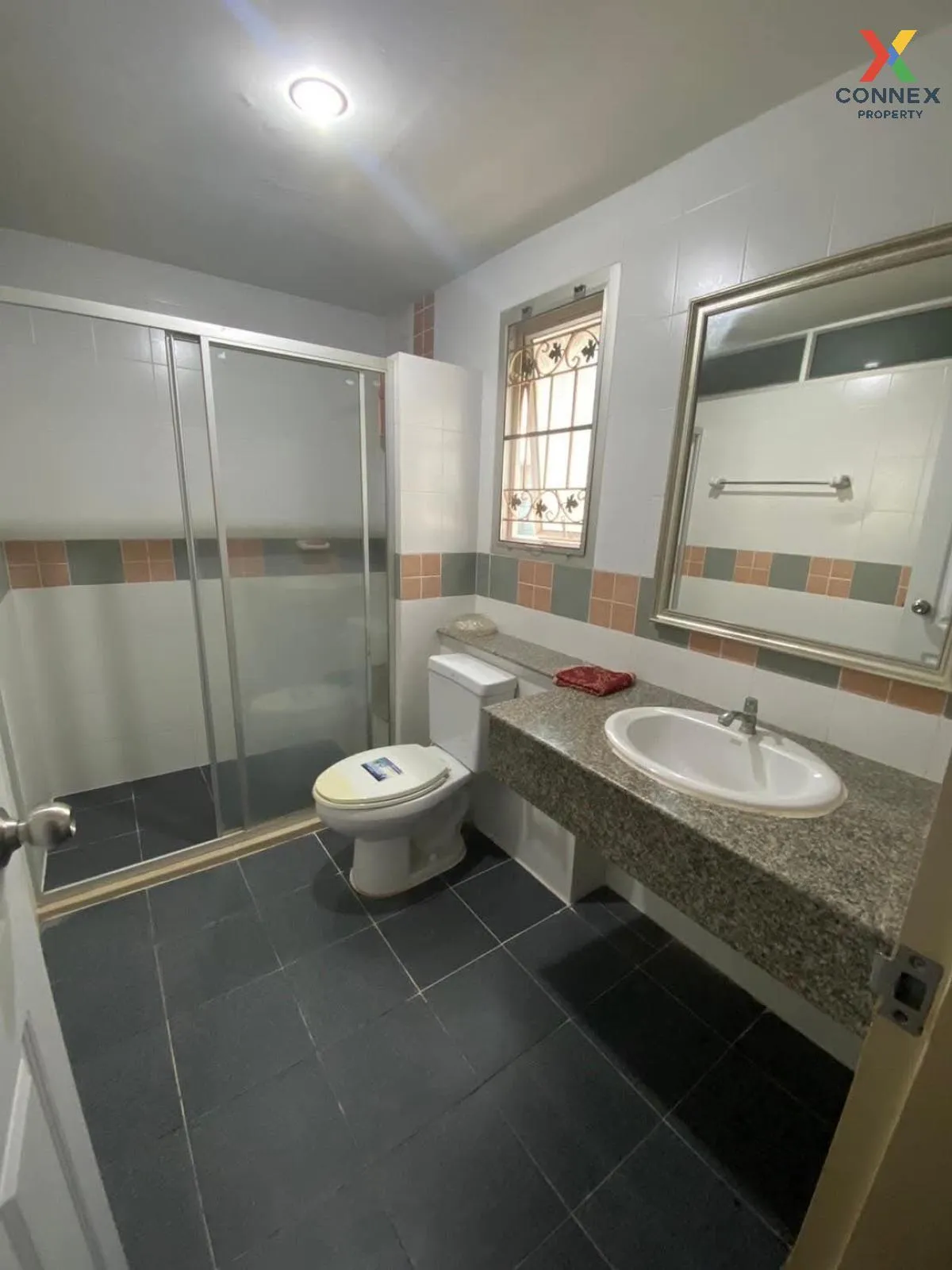 For Sale Townhouse/Townhome  , Supalai Ville Sukhumvit - Srinakar For Sale Townhouse/Townhome  , Supalai Ville Sukhumvit - Srinakar