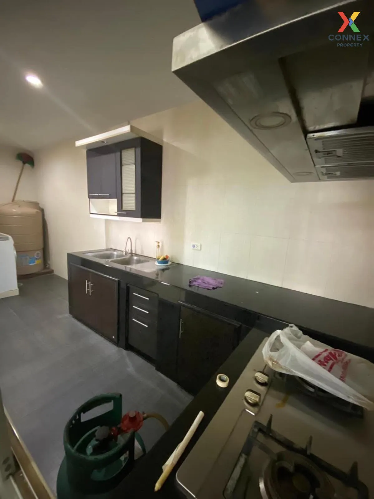 For Sale Townhouse/Townhome  , Supalai Ville Sukhumvit - Srinakar For Sale Townhouse/Townhome  , Supalai Ville Sukhumvit - Srinakar