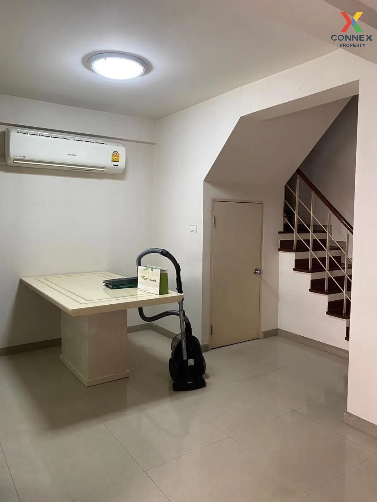 For Sale Townhouse/Townhome  , Supalai Ville Sukhumvit - Srinakar For Sale Townhouse/Townhome  , Supalai Ville Sukhumvit - Srinakar