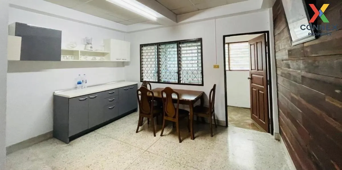 ขายทาวน์เฮ้าส์ 2ชั้น ซอยเพชรเกษม 28 คูหาสวรรค์ เขต ภาษีเจริญ กรุง