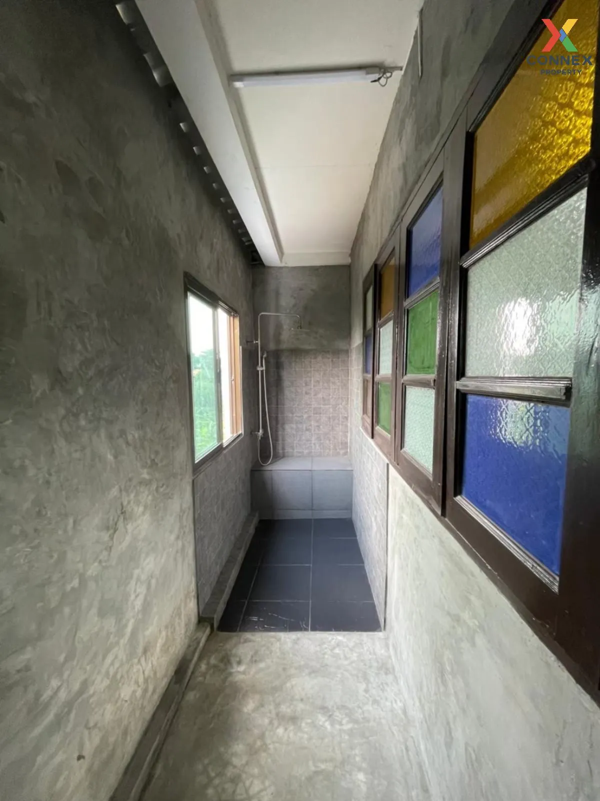 ขายทาวน์เฮ้าส์ 2ชั้น ซอยเพชรเกษม 28 คูหาสวรรค์ เขต ภาษีเจริญ กรุง