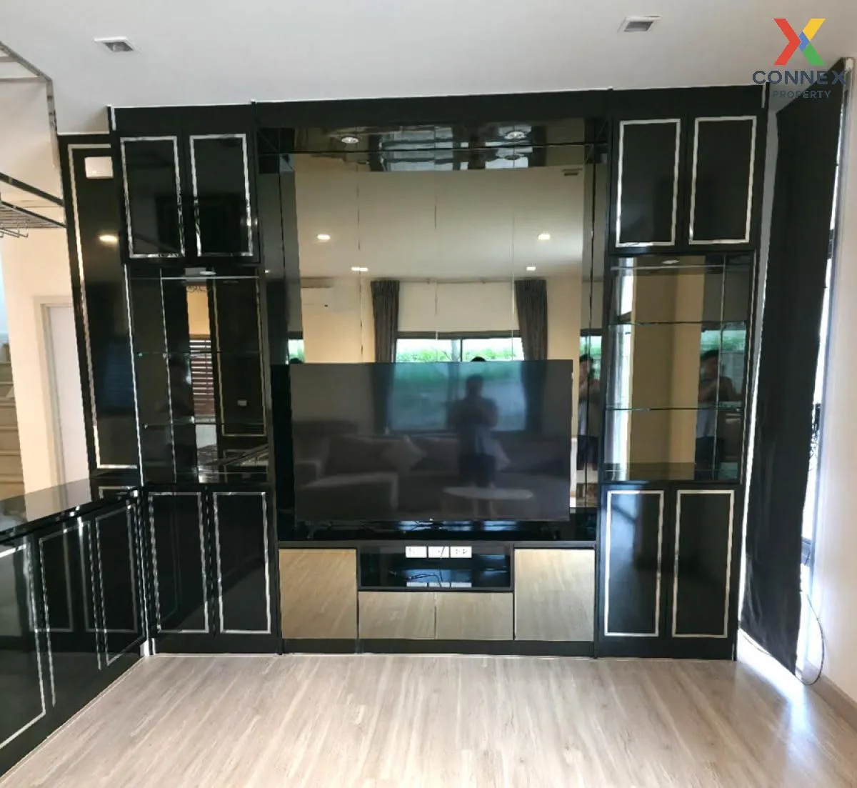 For Rent House , Perfect Place Rama 9 - Krungthep Kreetha , Sapha 4