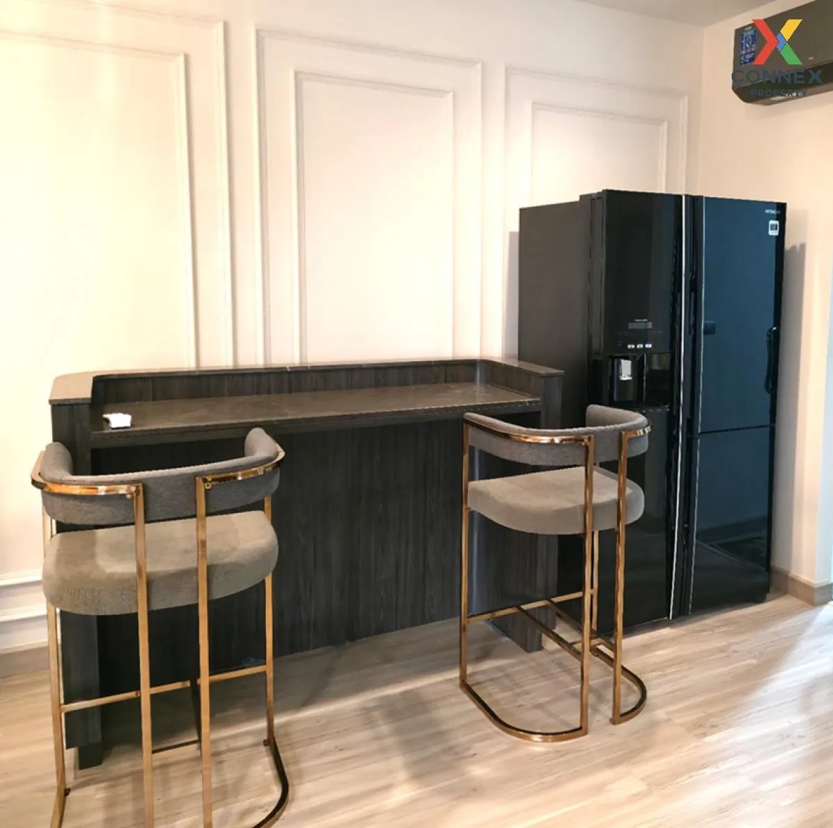 For Rent House , Perfect Place Rama 9 - Krungthep Kreetha , Sapha