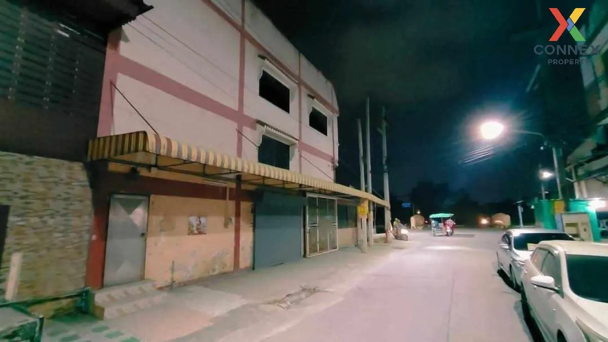 For Sale Townhouse/Townhome  , Sai Thip Village , Khlong Song , k 2