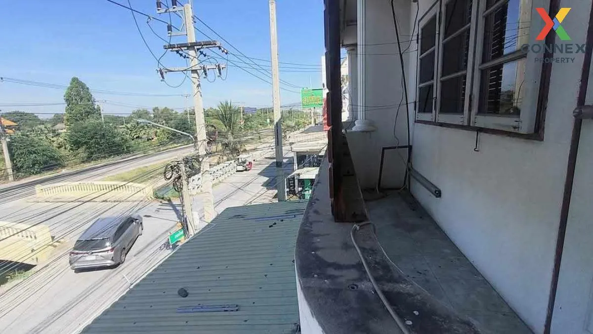 For Sale Townhouse/Townhome  , Sai Thip Village , Khlong Song , k