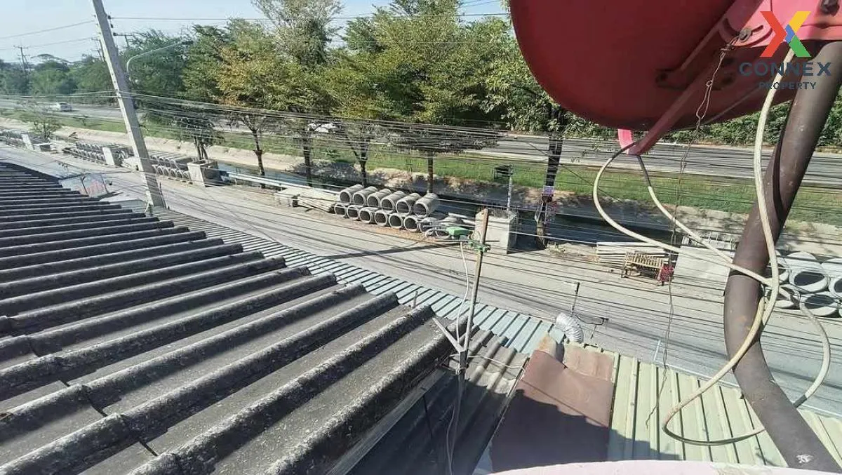 For Sale Townhouse/Townhome  , Sai Thip Village , Khlong Song , k