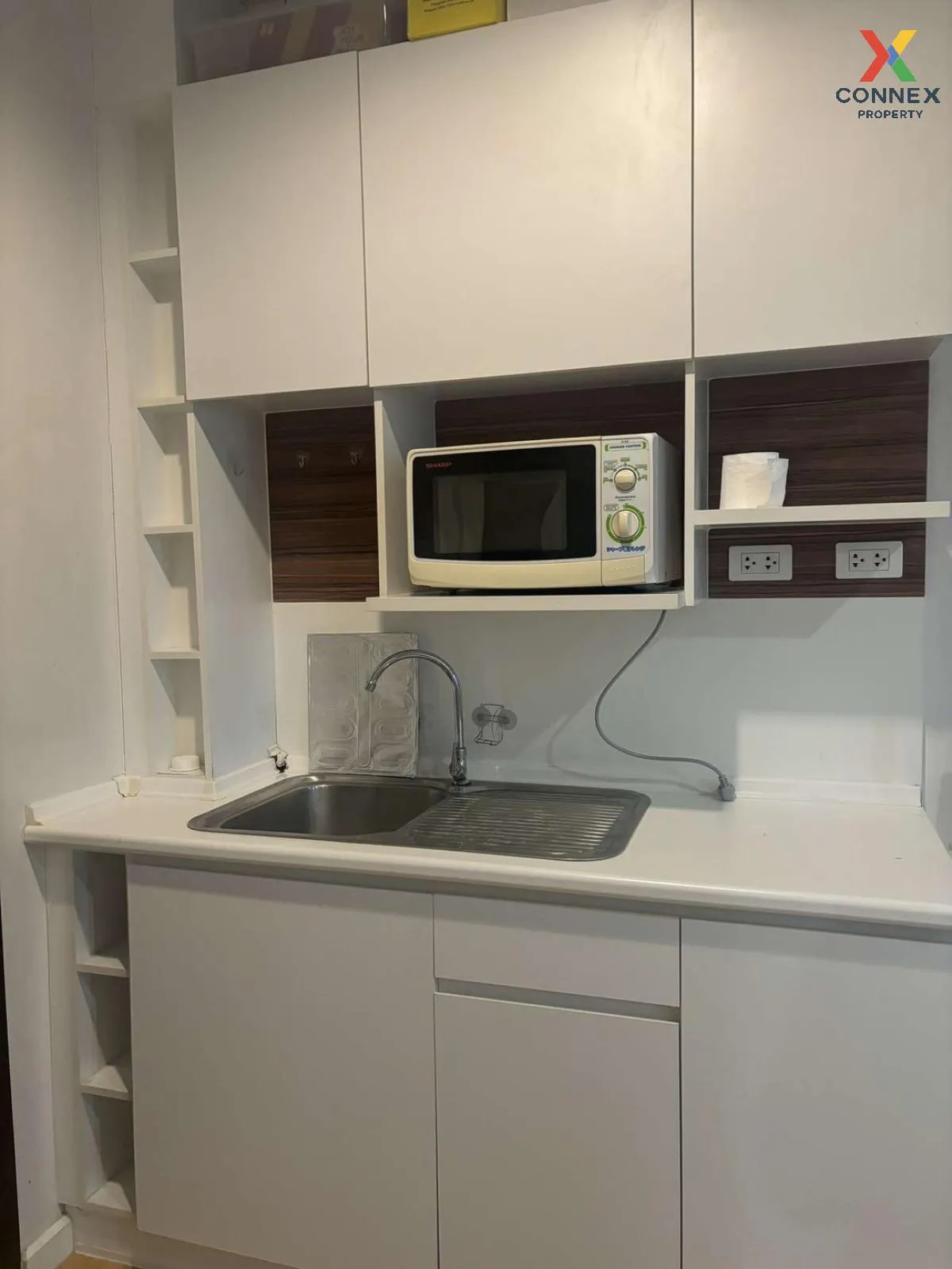 ขายคอนโด  เดอะพาร์คแลนด์ งามวงศ์วาน-แคราย MRT-ศูนย์ราชการนนทบุรี  ขายคอนโด  เดอะพาร์คแลนด์ งามวงศ์วาน-แคราย MRT-ศูนย์ราชการนนทบุรี  4