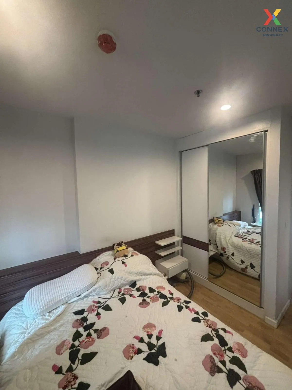 ขายคอนโด  เดอะพาร์คแลนด์ งามวงศ์วาน-แคราย MRT-ศูนย์ราชการนนทบุรี  ขายคอนโด  เดอะพาร์คแลนด์ งามวงศ์วาน-แคราย MRT-ศูนย์ราชการนนทบุรี