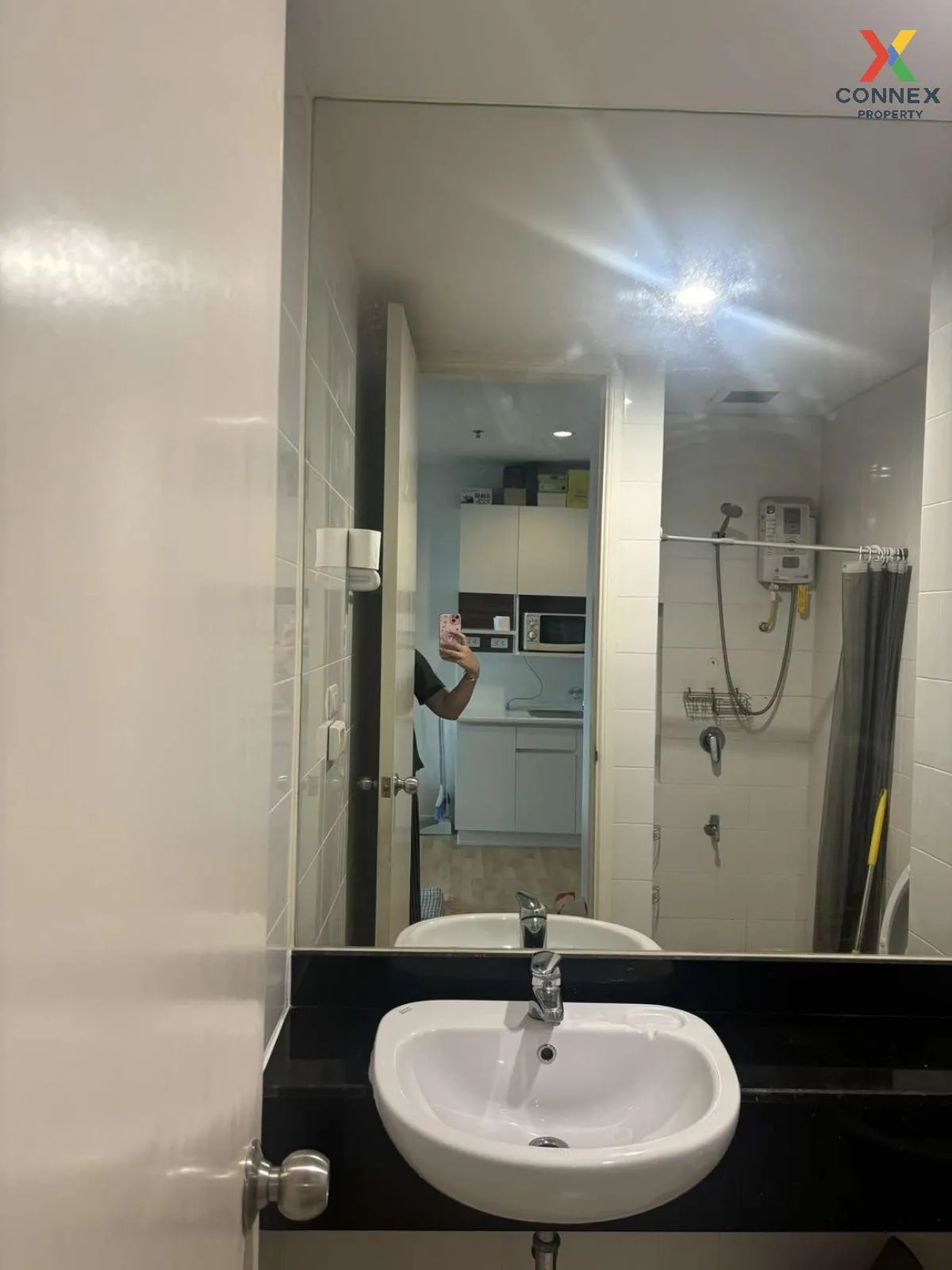 ขายคอนโด  เดอะพาร์คแลนด์ งามวงศ์วาน-แคราย MRT-ศูนย์ราชการนนทบุรี  ขายคอนโด  เดอะพาร์คแลนด์ งามวงศ์วาน-แคราย MRT-ศูนย์ราชการนนทบุรี