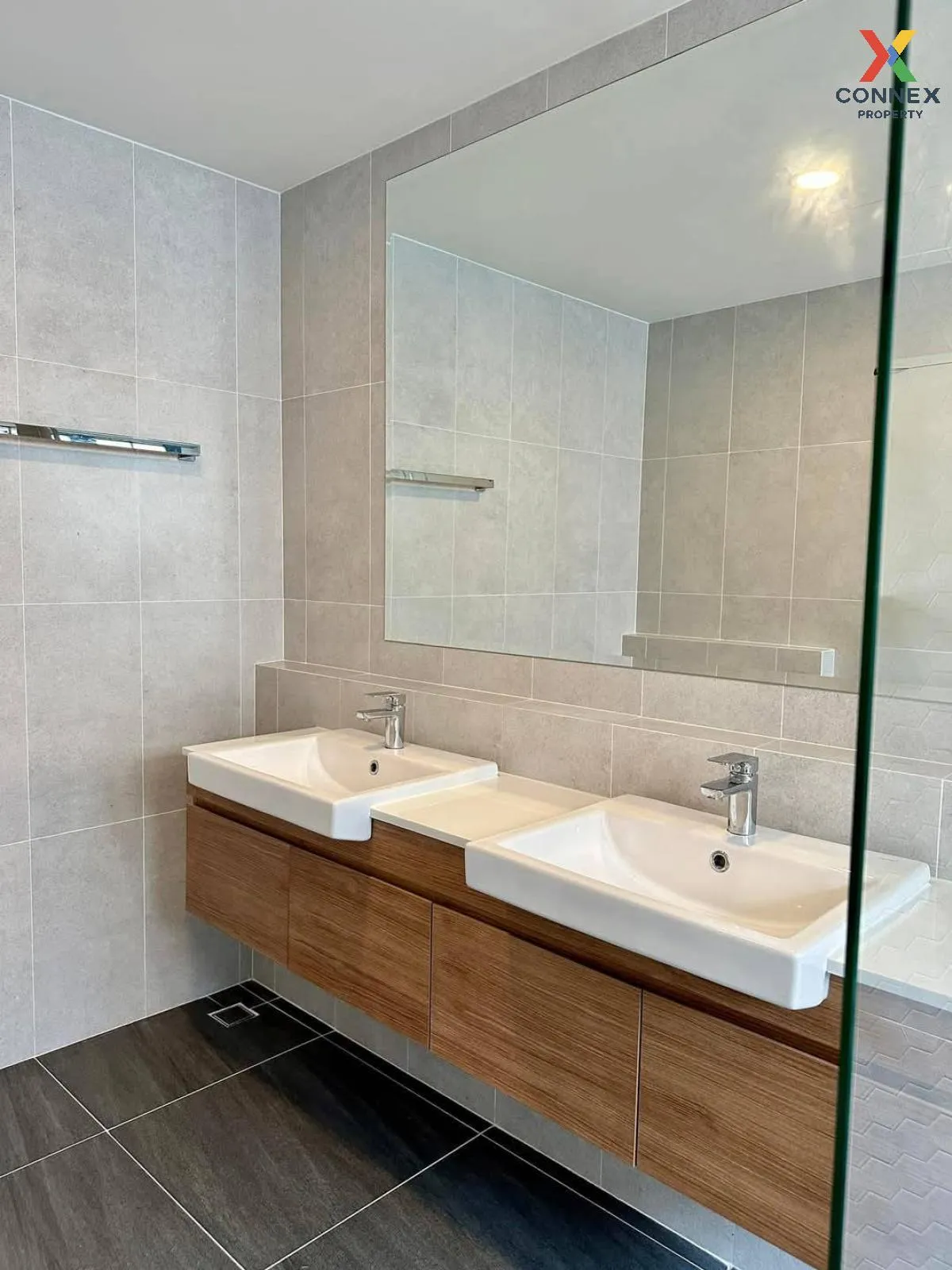 For Rent House , Centro Bangna , wide frontage , Bang Kaeo , Bang