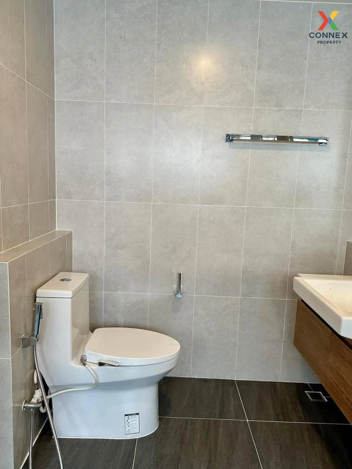 For Rent House , Centro Bangna , wide frontage , Bang Kaeo , Bang