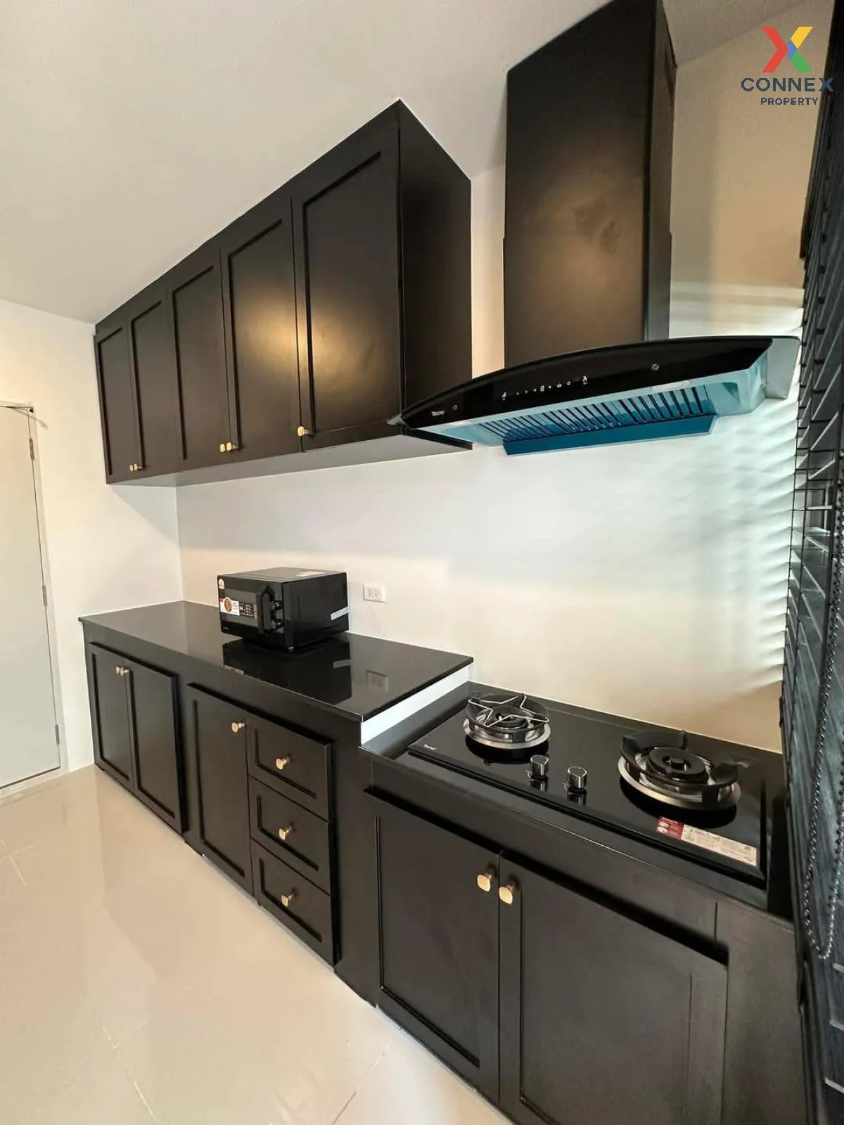 For Rent House , Centro Bangna , wide frontage , Bang Kaeo , Bang