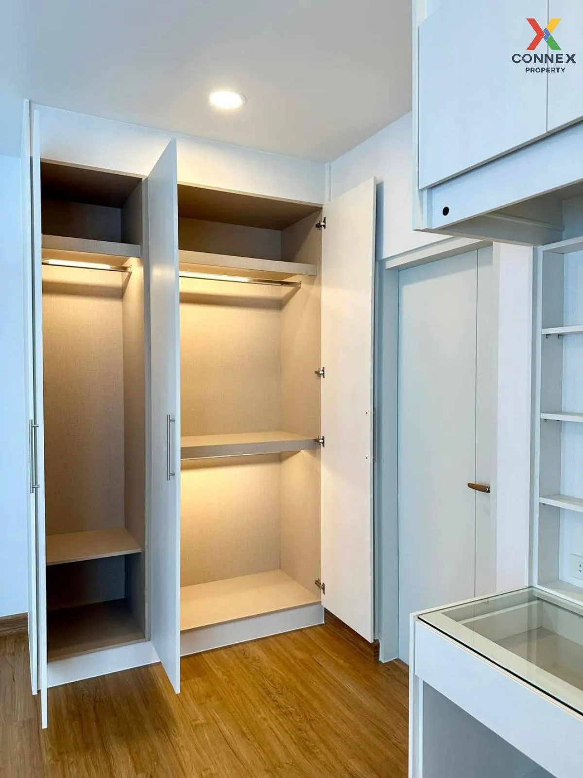 For Rent House , Centro Bangna , wide frontage , Bang Kaeo , Bang