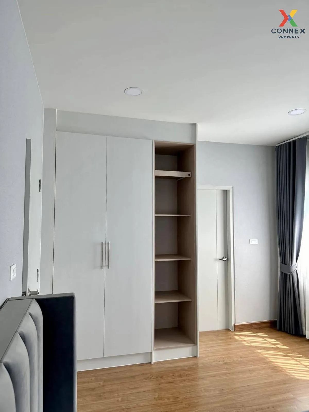 For Rent House , Centro Bangna , wide frontage , Bang Kaeo , Bang