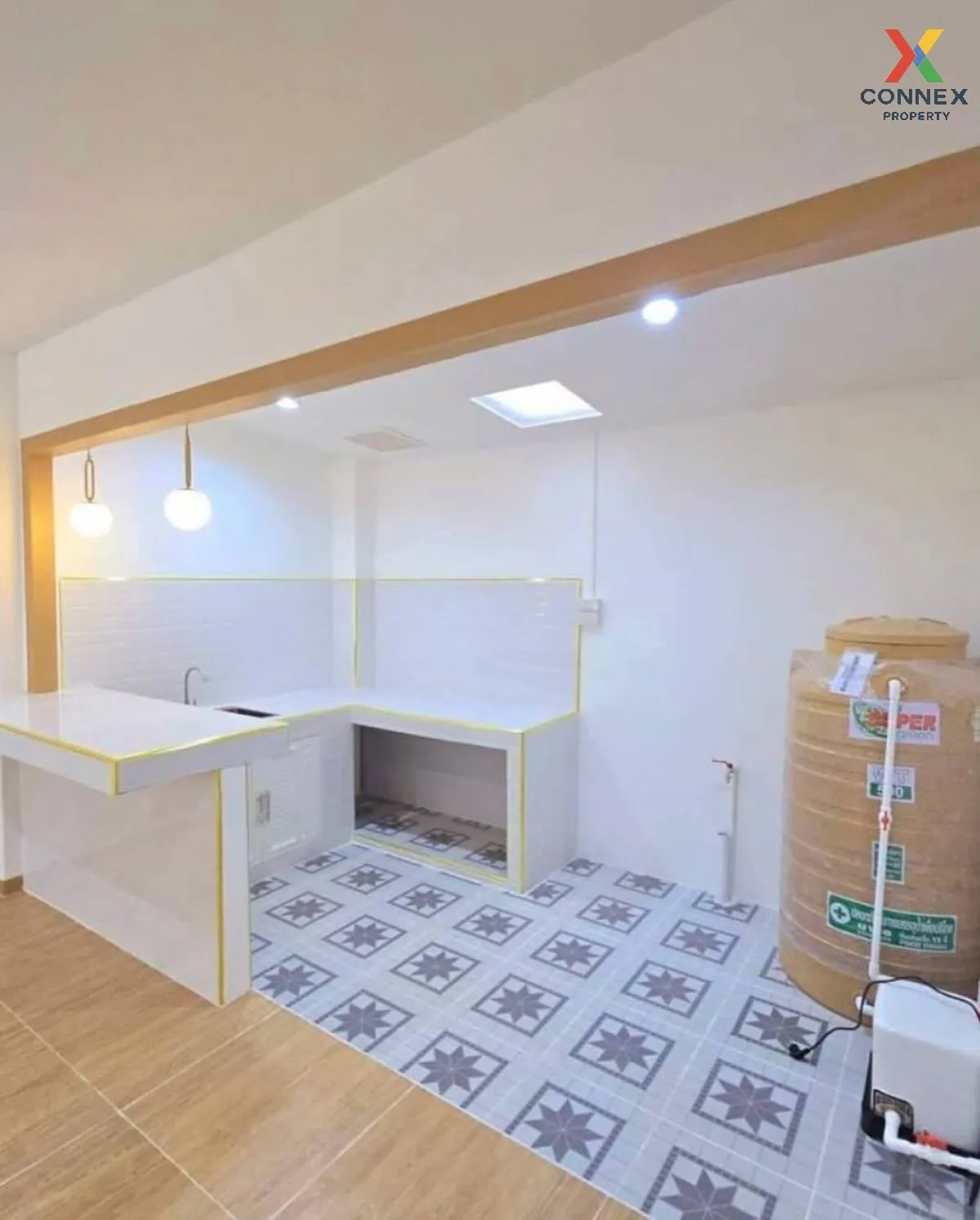 For Sale Townhouse/Townhome  , Parichat Village 345 , Bang Khu Wa