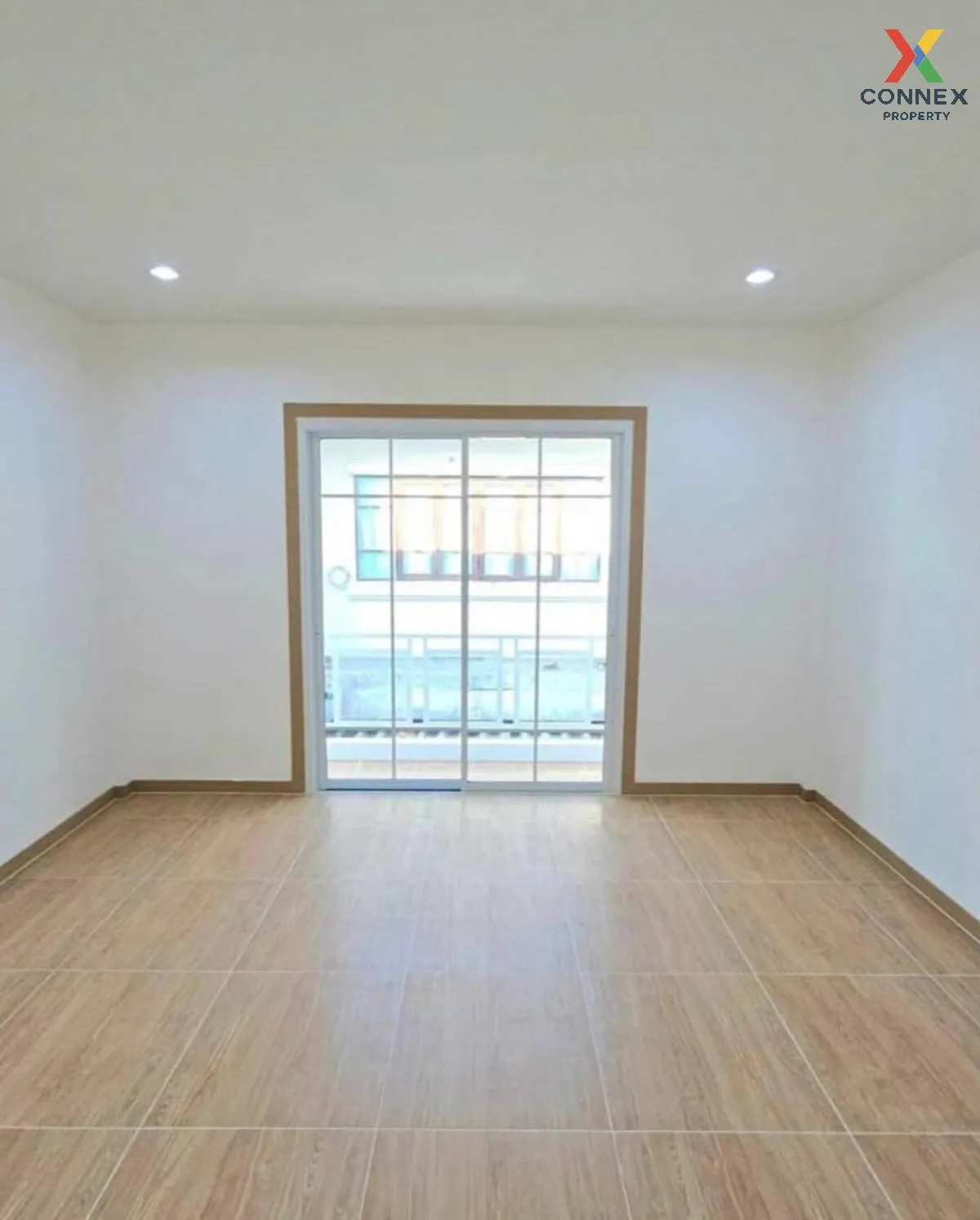 For Sale Townhouse/Townhome  , Parichat Village 345 , Bang Khu Wa
