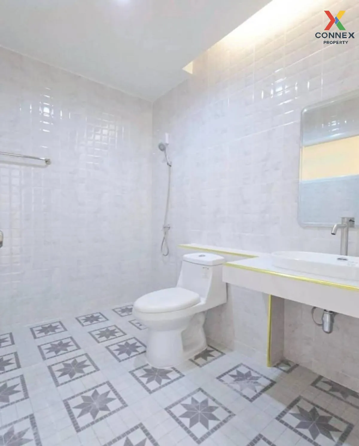 For Sale Townhouse/Townhome  , Parichat Village 345 , Bang Khu Wa