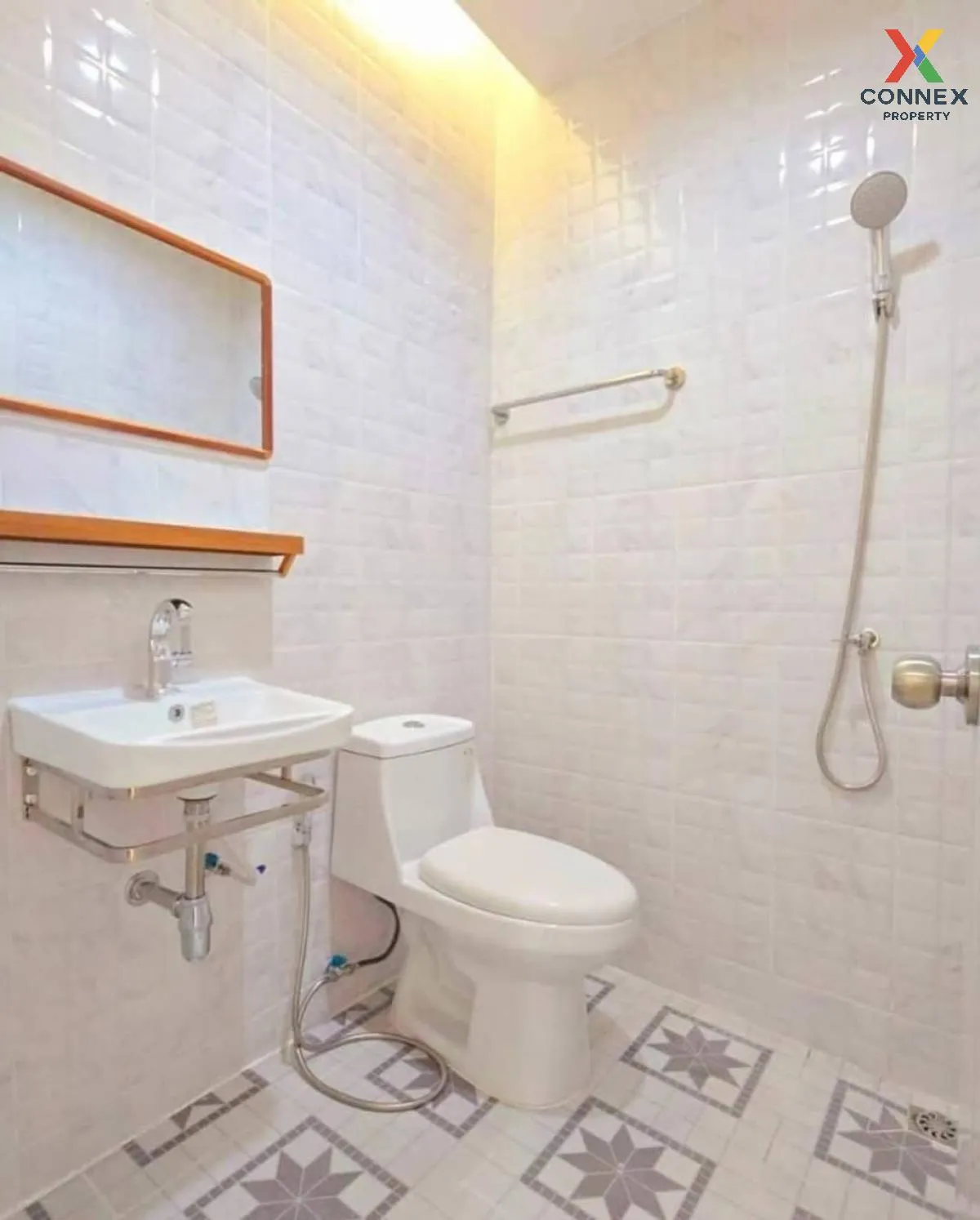 For Sale Townhouse/Townhome  , Parichat Village 345 , Bang Khu Wa