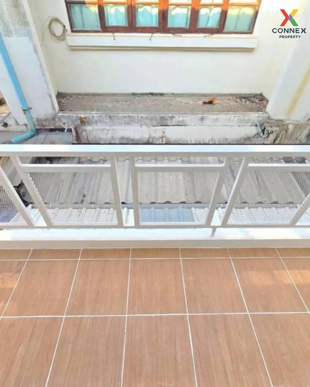 For Sale Townhouse/Townhome  , Parichat Village 345 , Bang Khu Wa