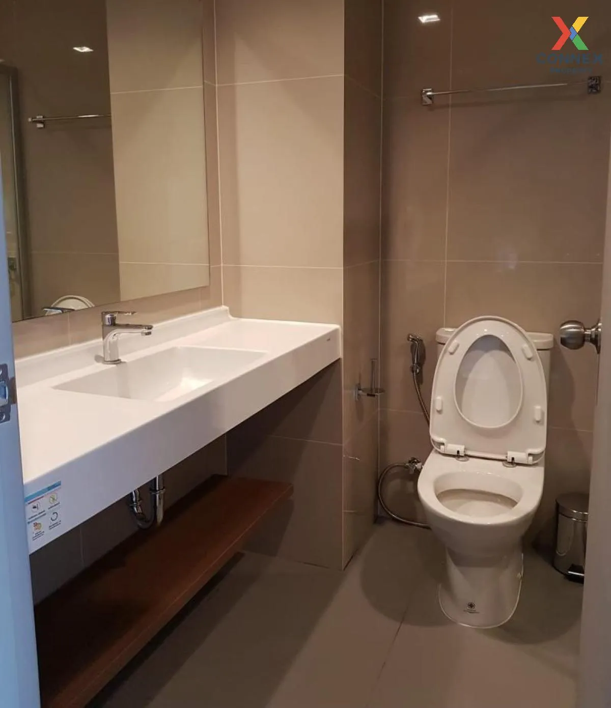 FOR RENT condo , Ideo Sukhumvit 93 , BTS-Bang Chak , Phra Khanong