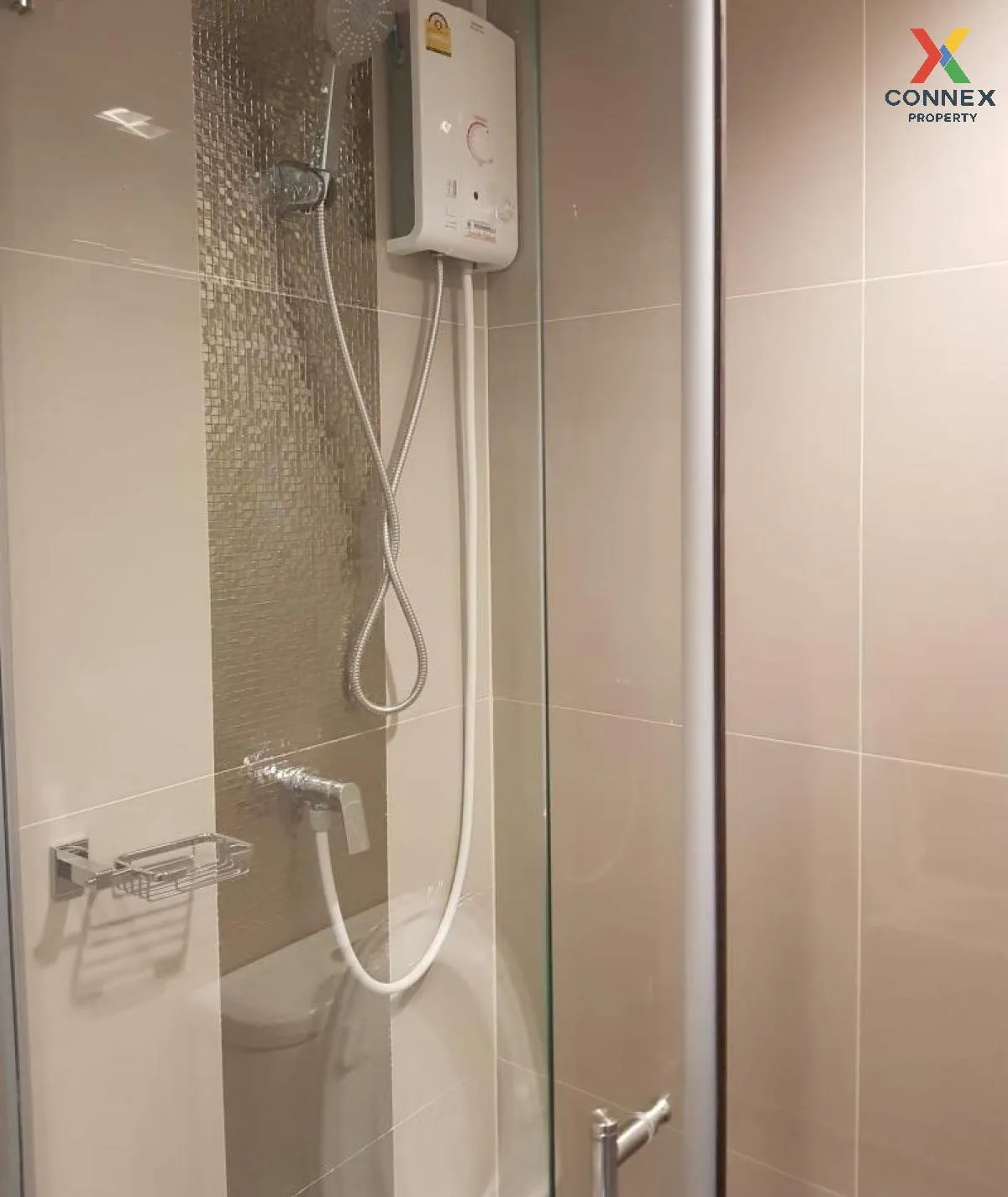 FOR RENT condo , Ideo Sukhumvit 93 , BTS-Bang Chak , Phra Khanong