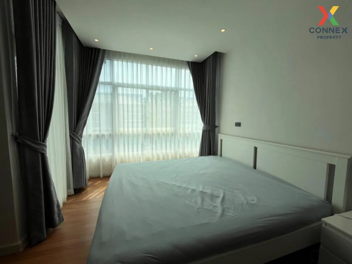 For Rent Townhouse/Townhome  , The Metro Rama 9 , Prawet , Prawet 2