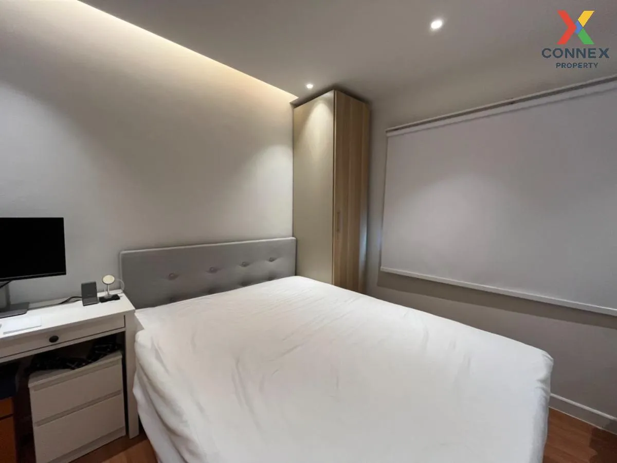 For Rent Townhouse/Townhome  , The Metro Rama 9 , Prawet , Prawet 3