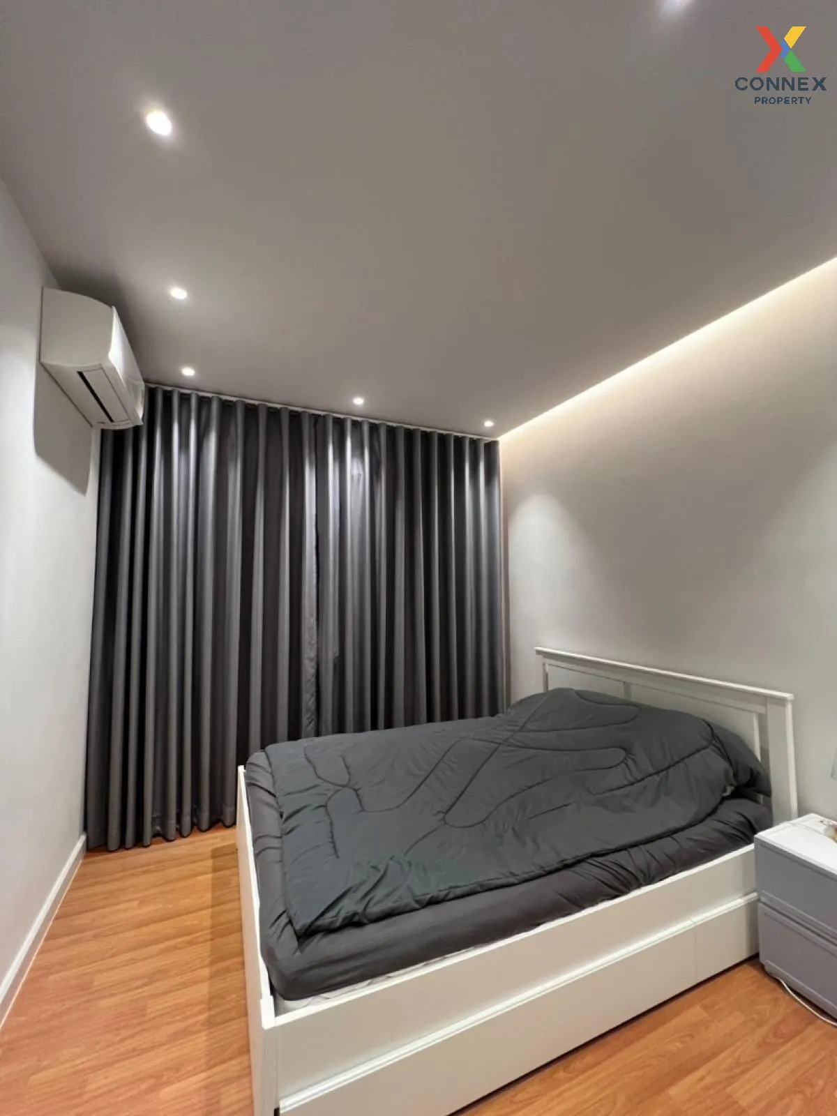 For Rent Townhouse/Townhome  , The Metro Rama 9 , Prawet , Prawet 4