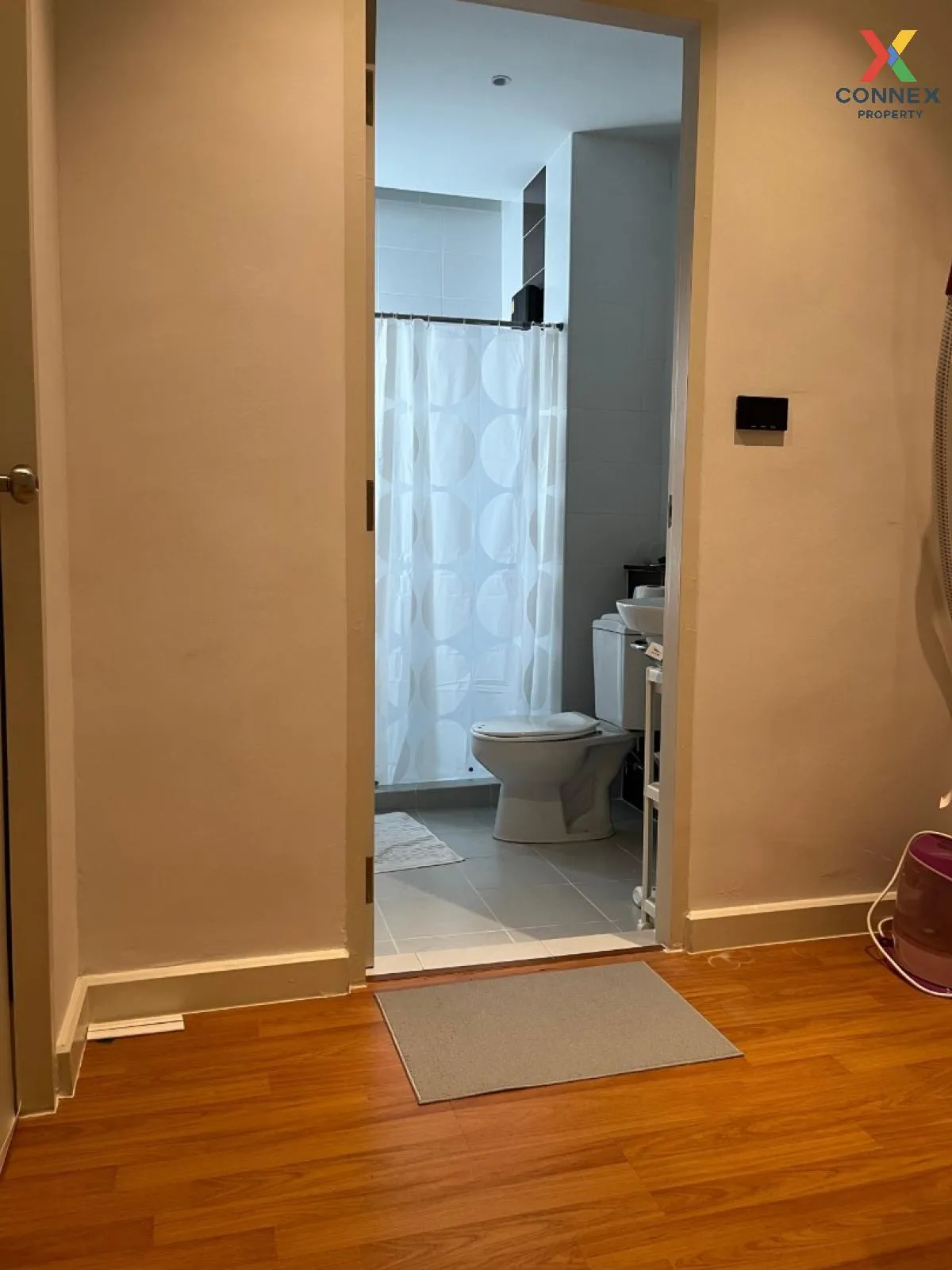 For Rent Townhouse/Townhome  , The Metro Rama 9 , Prawet , Prawet